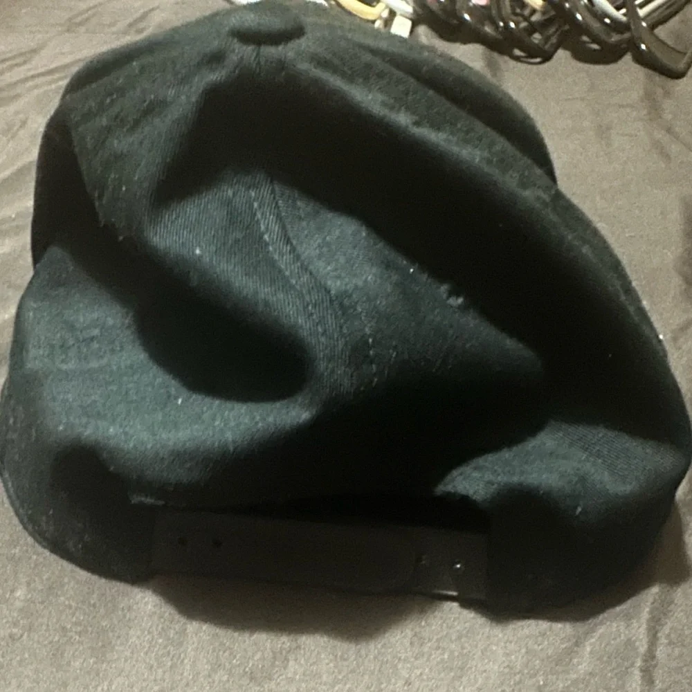 Volcom cap - Picture 3 of 5